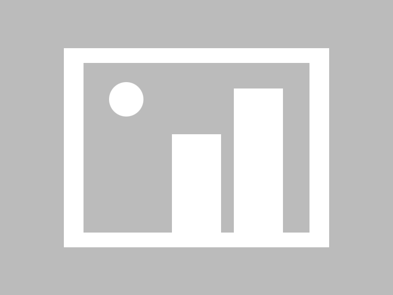 星空体育官方-欧洲球员以实力征服世界赛场