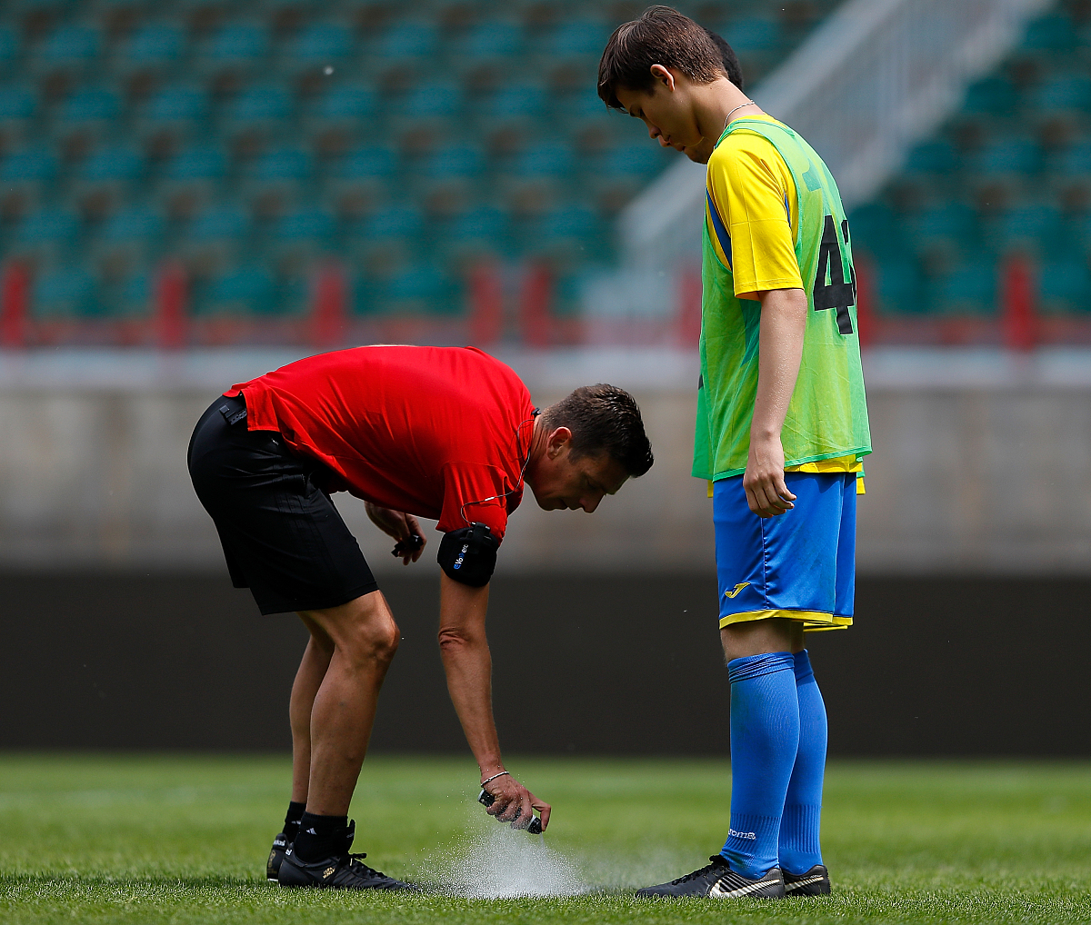星空体育平台-球员状态正佳，踢出精彩比赛的简单介绍