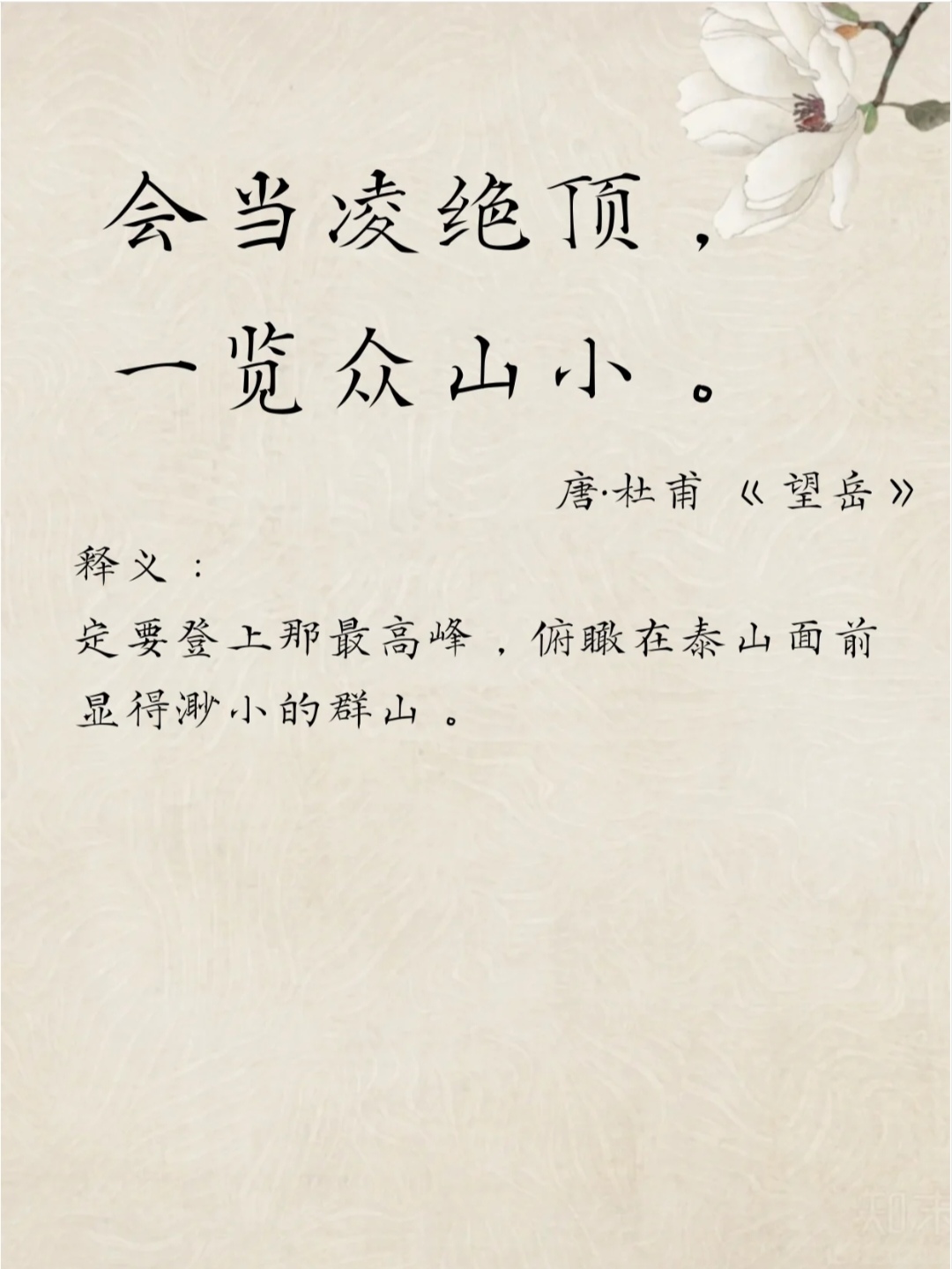 星空体育投注-高山仰止参乌龟欧出局，残年之身再创新高的简单介绍