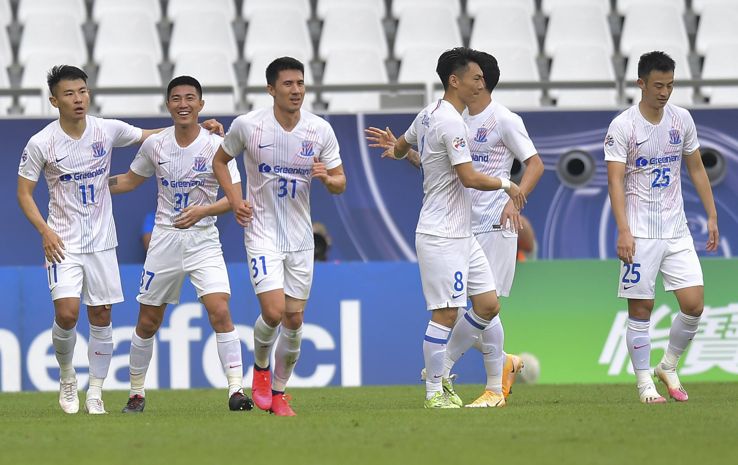 星空体育登录-关于委内瑞拉球员首次打入亚冠历史进球的信息