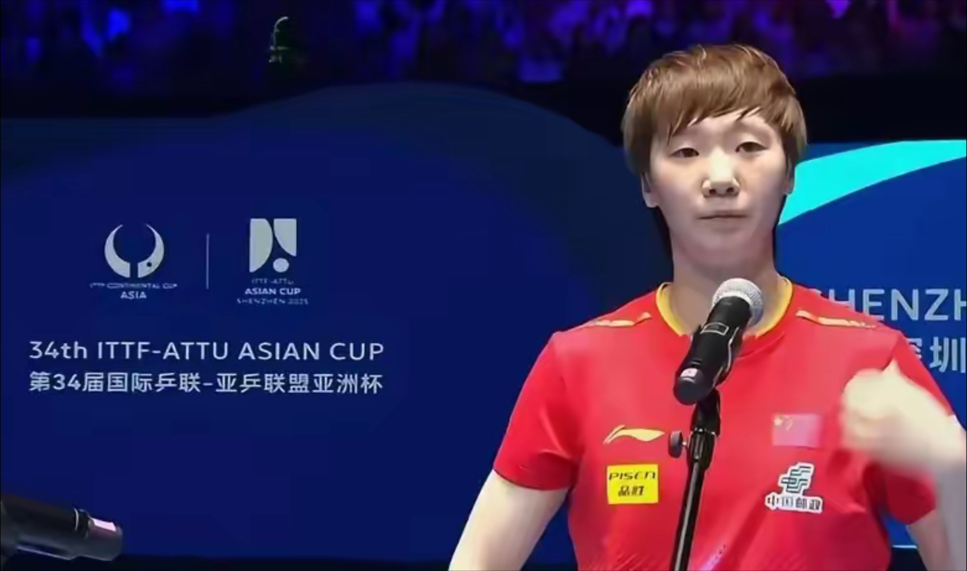 星空体育网站-选手相互竞争，实力尽显无遗(选手相互竞争,实力尽显无遗憾)