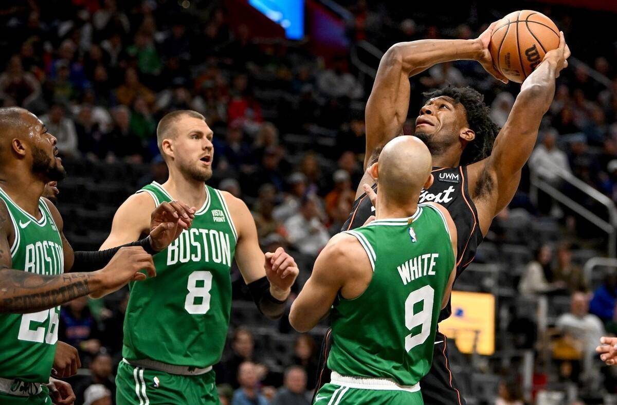 关于凯尔特人队机不可失，凭借单外援力挽狂澜取胜的信息