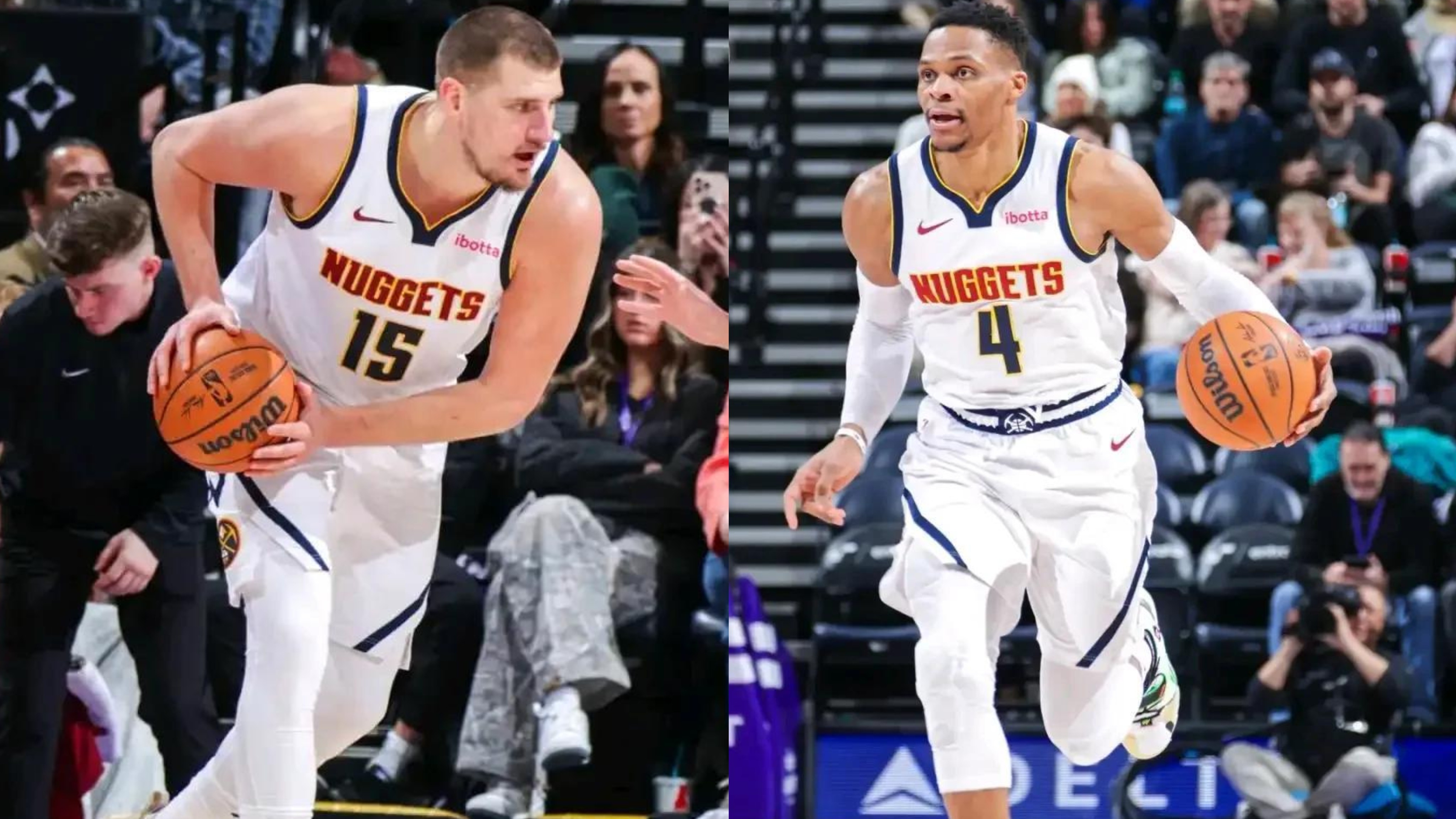 关于爵士主场击败独行侠！团队配合令对手力不从心的信息