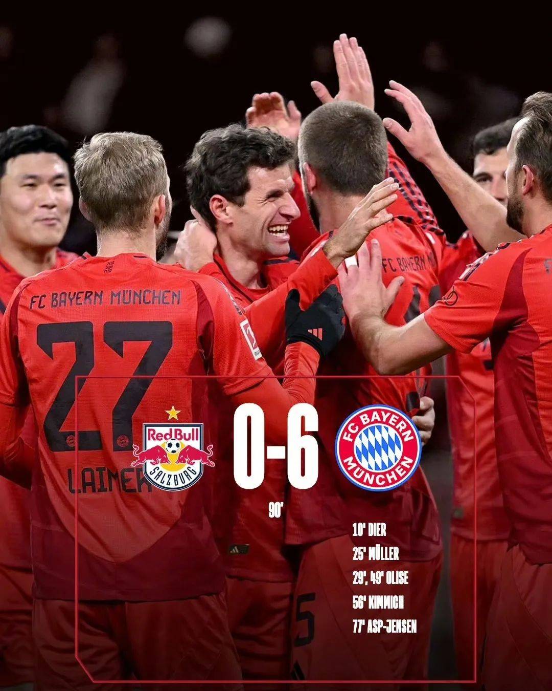 星空体育入口-比赛备战友谊赛暴露出巨大潜力(比赛中常说的友谊第一下一句是什么)