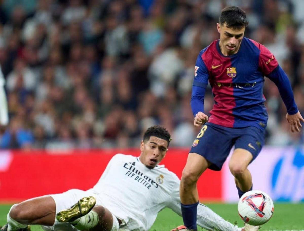 星空体育电竞-关于马竞遭遇联赛两连败，欧冠位置受挑战的信息