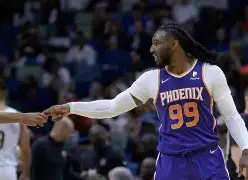 太阳队球员戈兰德受伤，球队备战困难(太阳队球员戈兰德受伤,球队备战困难了吗)