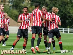 太阳队球员戈兰德受伤，球队备战困难(太阳队球员戈兰德受伤,球队备战困难了吗)