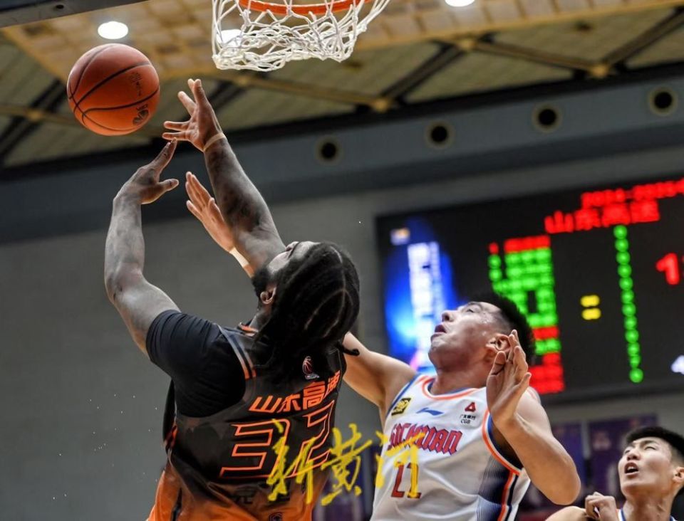 关于冠军球队连胜保持绝佳状态，气势如虹的信息