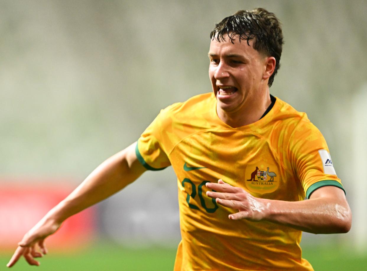 澳大利亚队在水球比赛中夺冠(澳大利亚队在水球比赛中夺冠了吗)