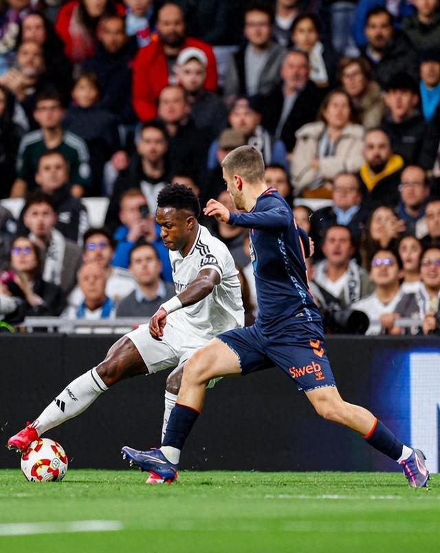 阿贾克斯遭遇皇马流失，欧洲之旅终结之路的简单介绍