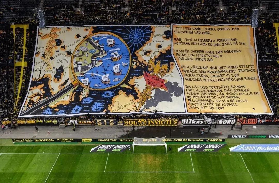 瑞典女足赛场表现抢眼，实现完美开局(瑞典女足赛场表现抢眼,实现完美开局吗)