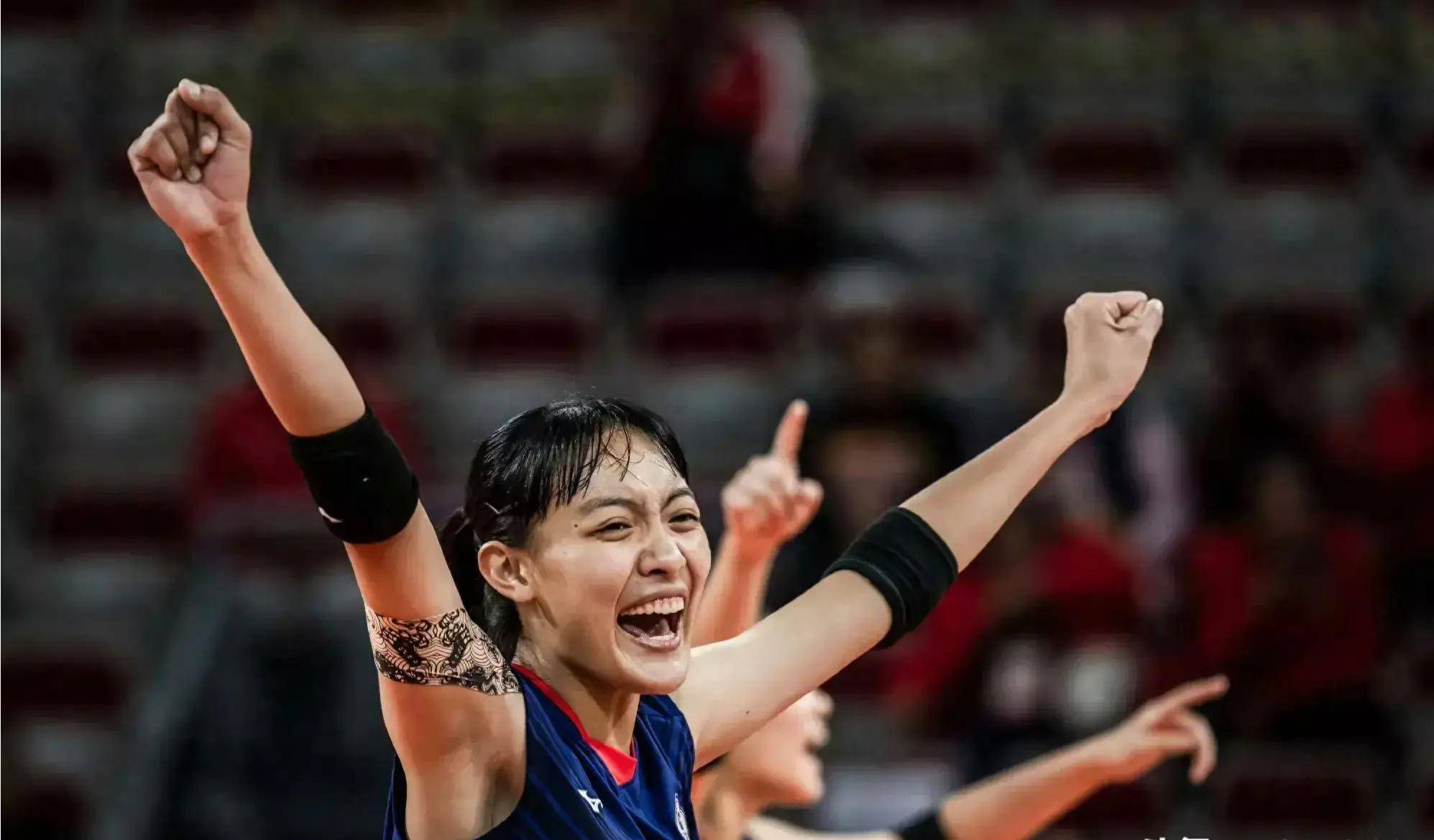 星空体育官方登录入口-包含秘鲁队在比赛中取得关键胜利，晋级下一轮的词条