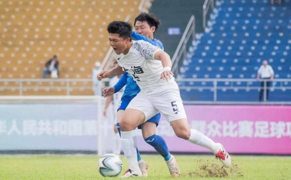 星空体育vip注册-球员受伤停赛，球队备战受影响