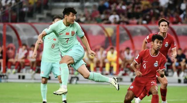 球员受伤停赛,球队备战受影响 球员受伤停赛,球队备战受影响