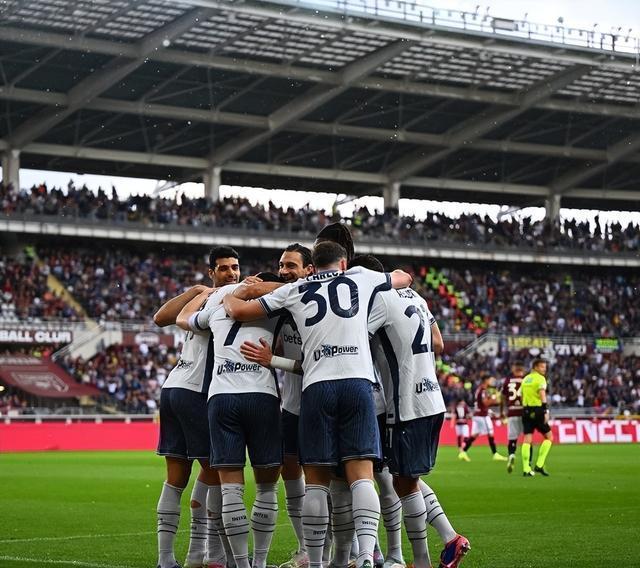 切尔西主场逼平皇马,但遭淘汰出局的简单介绍 切尔西主场逼平皇马,但遭淘汰出局的简单介绍