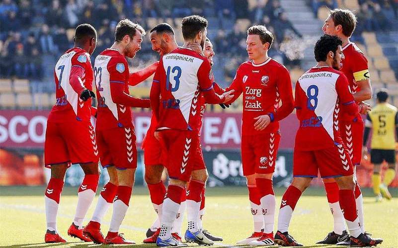 关于柏林赫塔斩获三分，连胜势头不减的信息