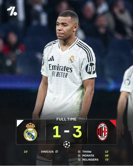 尼斯主场惨败,遭遇联赛两连败 尼斯主场惨败,遭遇联赛两连败