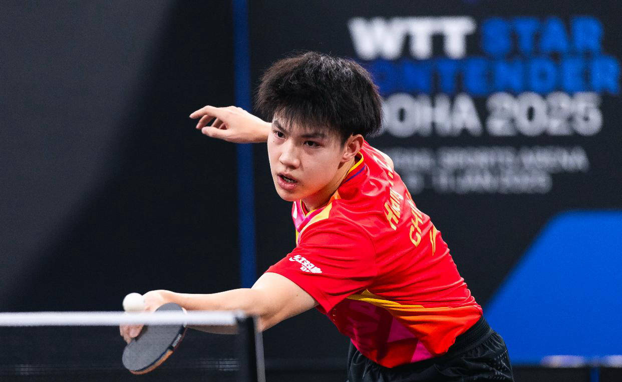 关于新秀崭露头角,以实力证明自己!的信息 关于新秀崭露头角,以实力证明自己!的信息