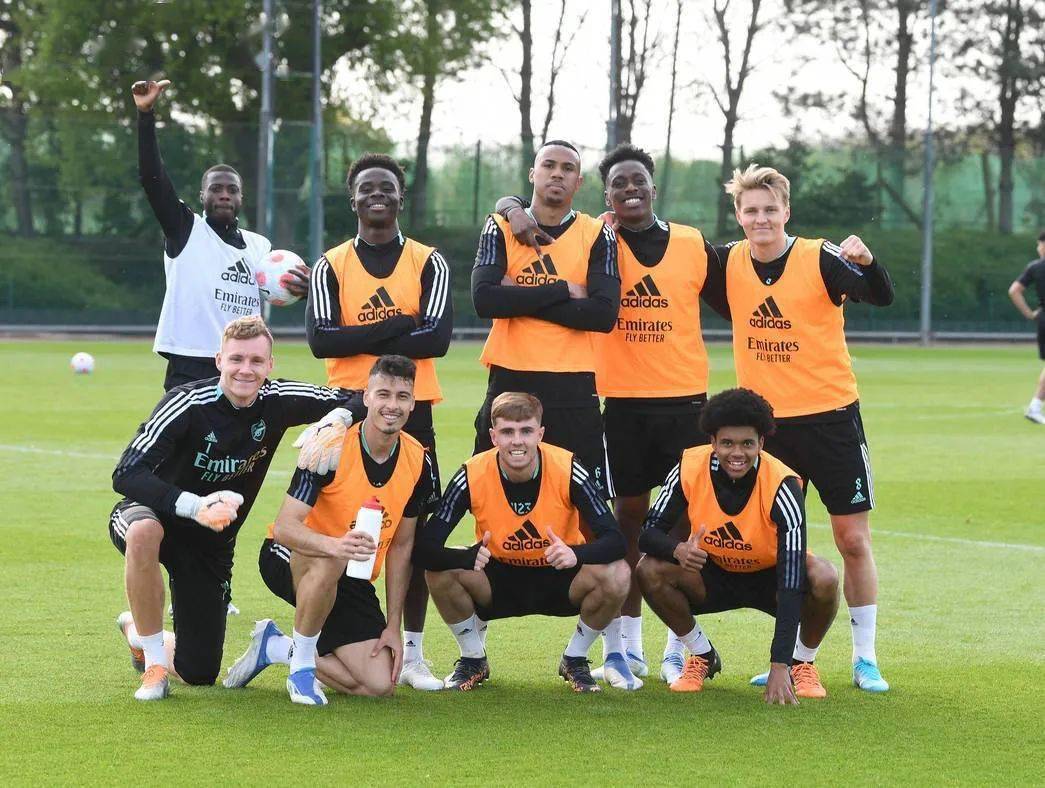 布宜诺斯艾利斯独立外援训练状态火热，世俱杯淘汰赛关键战的简单介绍