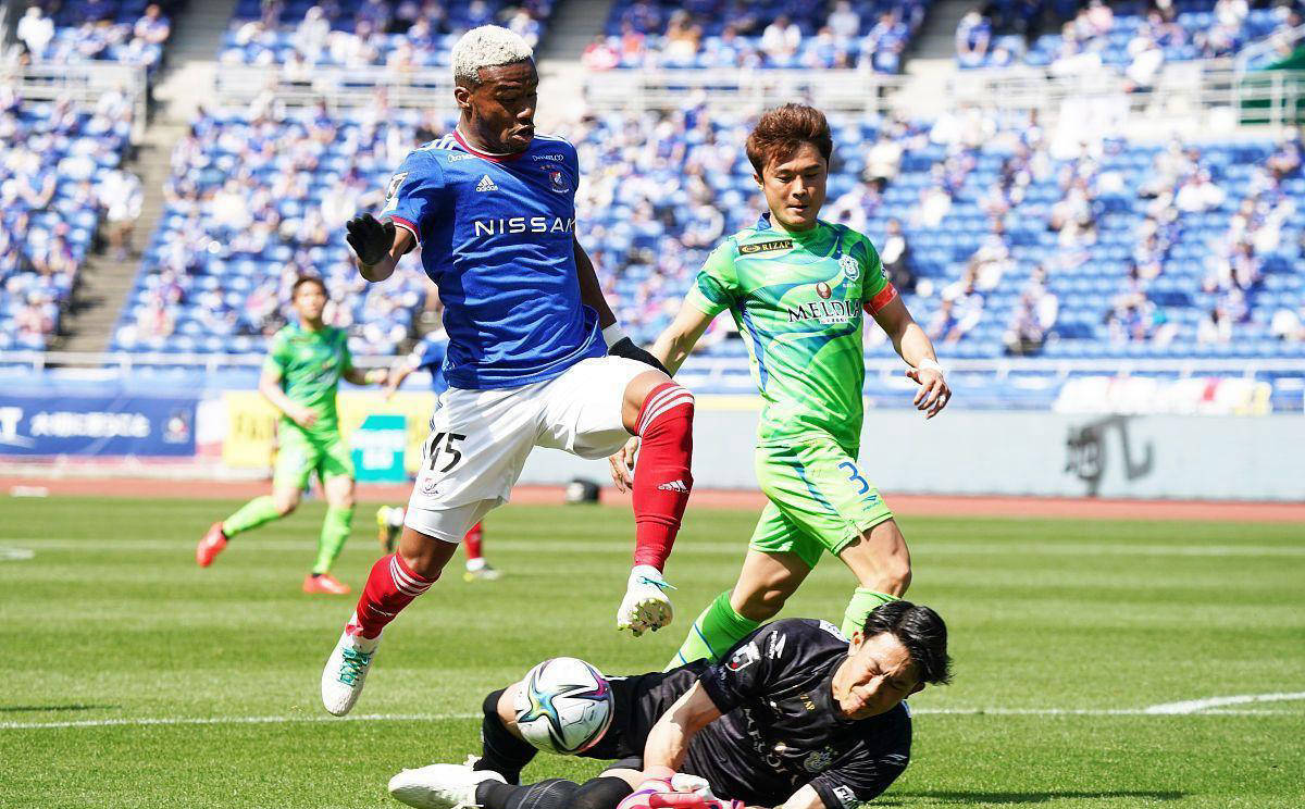 星空体育vip注册-包含鹿岛鹿角战术调整，关键球员或将首发出战的词条