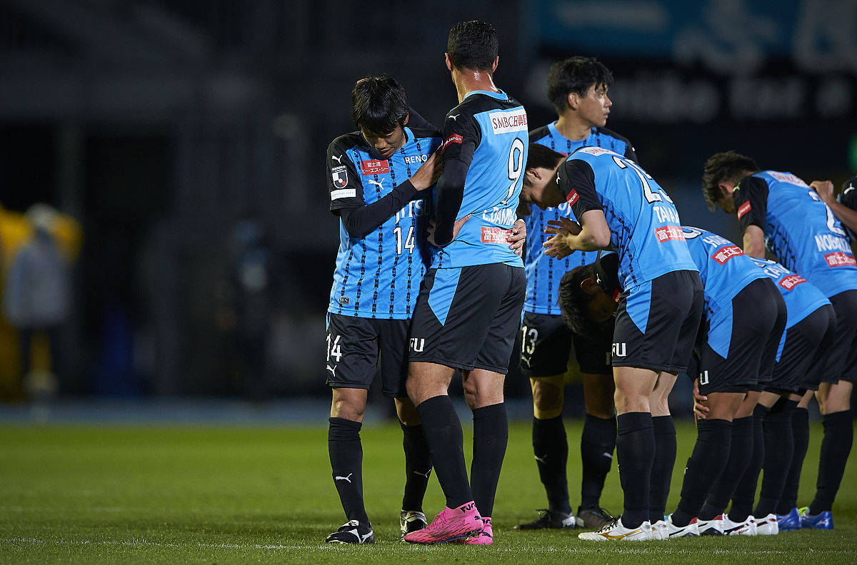 包含鹿岛鹿角战术调整，关键球员或将首发出战的词条