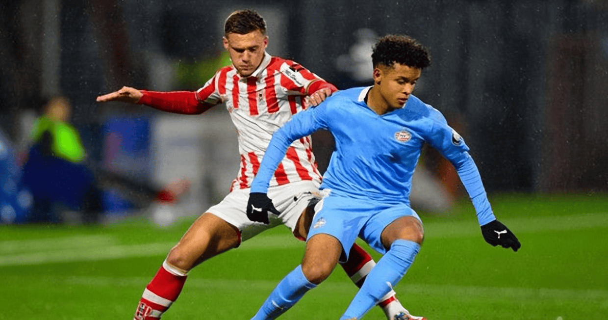 星空体育app下载-西悉尼流浪者严阵以待，防守端力求零封对手的简单介绍