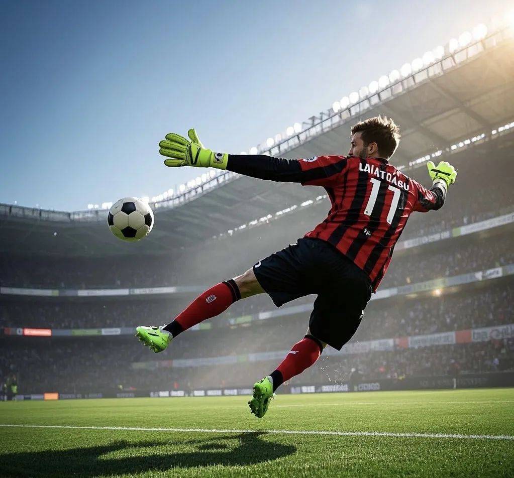 西悉尼流浪者严阵以待，防守端力求零封对手的简单介绍