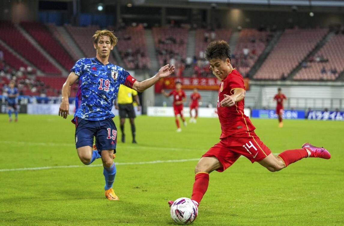 星空体育活动-阿尔艾因主帅强调团队配合，迎战欧洲劲旅的简单介绍