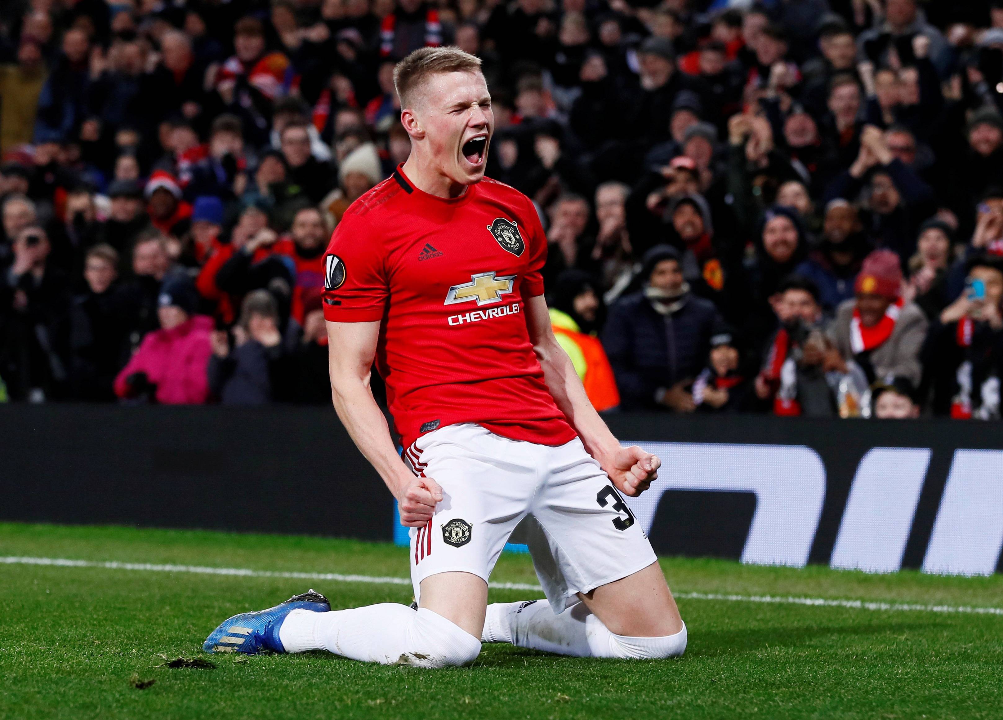 曼联进攻端火力强劲，欲破利物浦防线的简单介绍