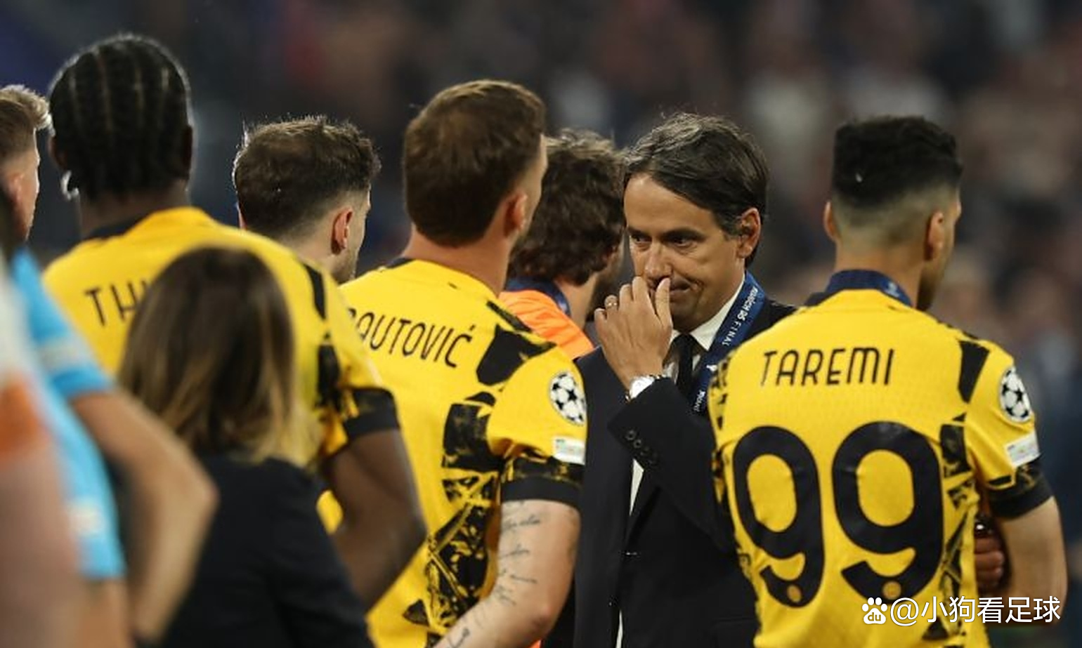 星空体育中国官网-阿尔希拉尔战术调整，关键球员或将首发出战的简单介绍