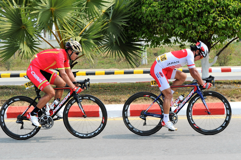 关键比赛中，逐风者强势突围，这场打得太精彩
