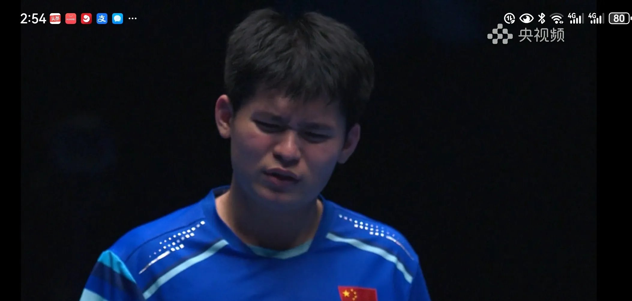 关键比赛中，逐风者强势突围，这场打得太精彩