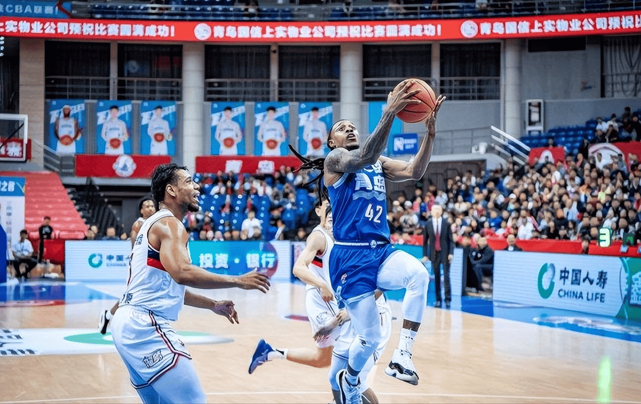 星空体育vip注册-广州队成为本场最大亮点，欧洲杯瞬间破防，绝杀