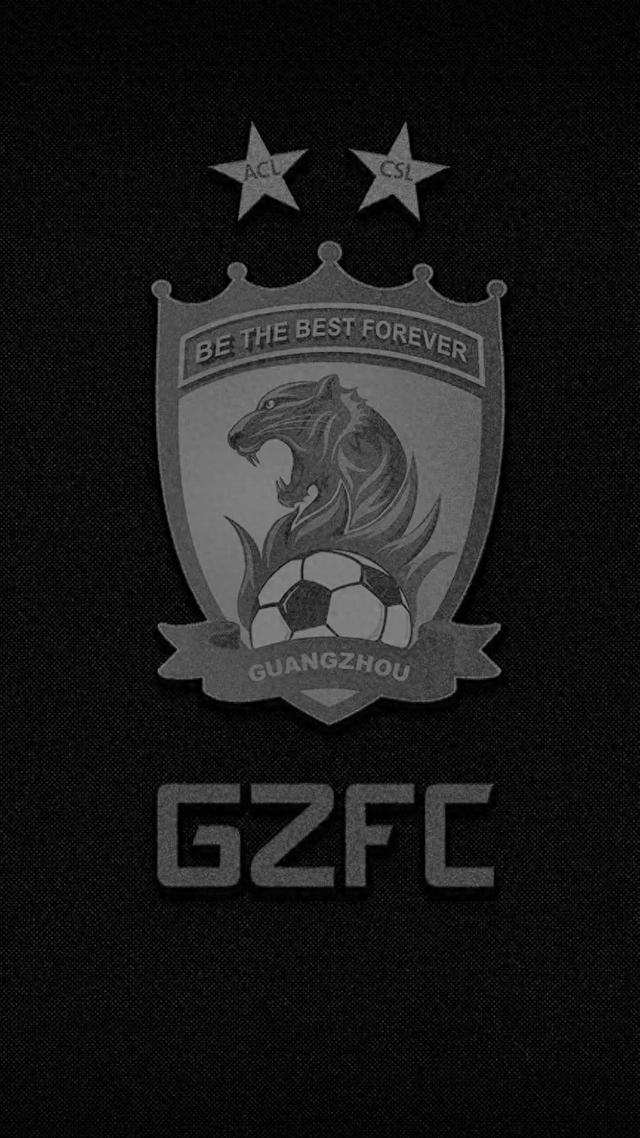 广州队成为本场最大亮点，欧洲杯瞬间破防，绝杀