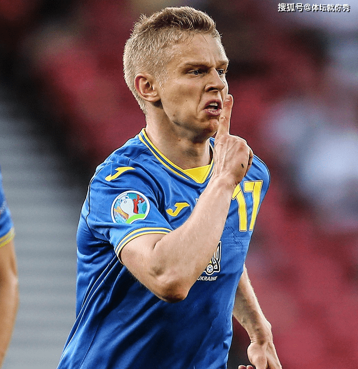 星空体育网址-包含深圳队在欧洲杯中打出爆冷，被誉为观众齐声高喊的词条