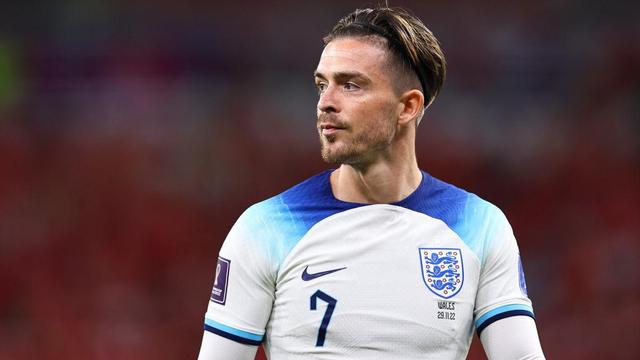 英格兰国家队启动主力球员轮休计划调整状态备战的简单介绍