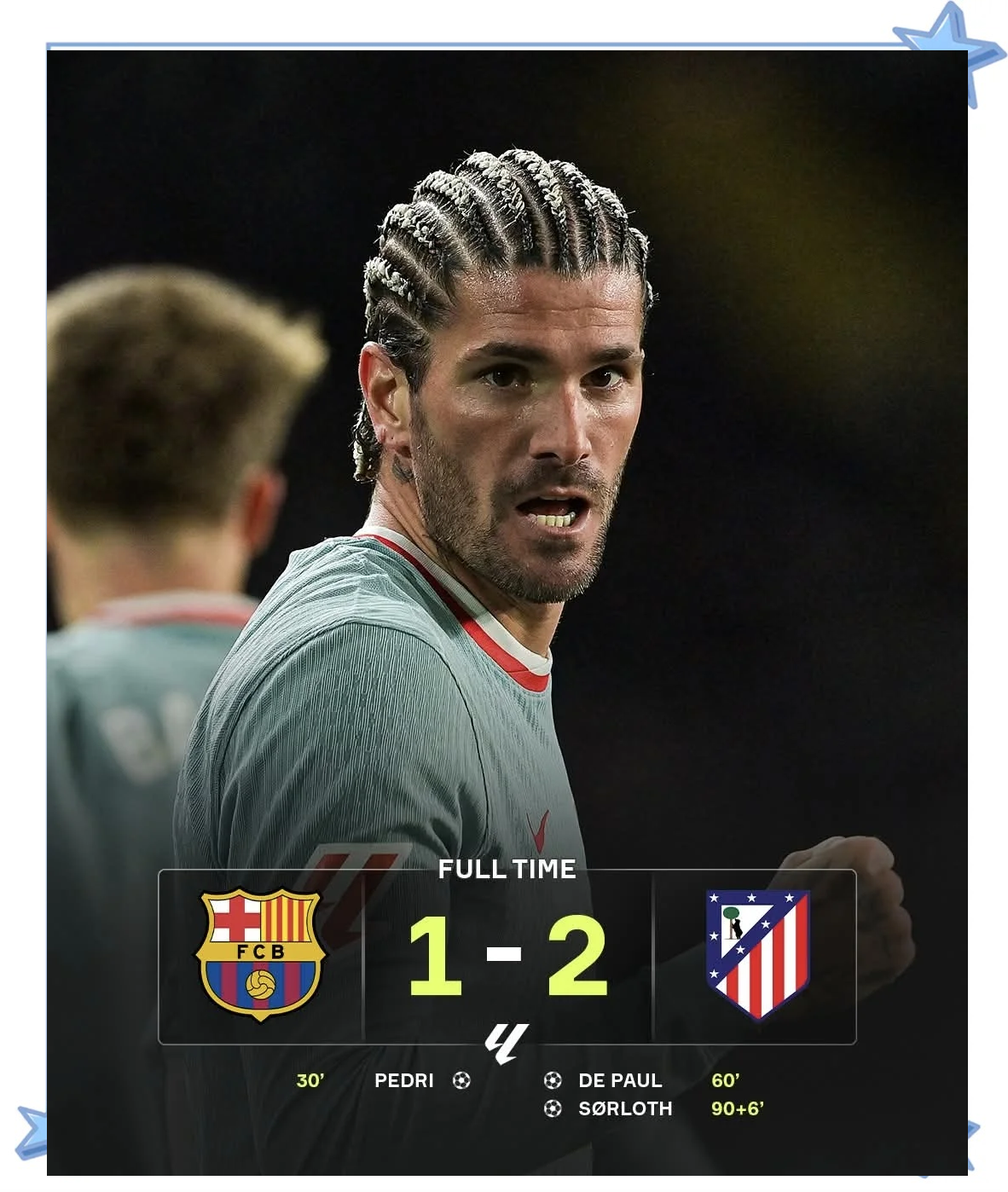 关于兰斯客场逆转胜利，展现强大实力的信息