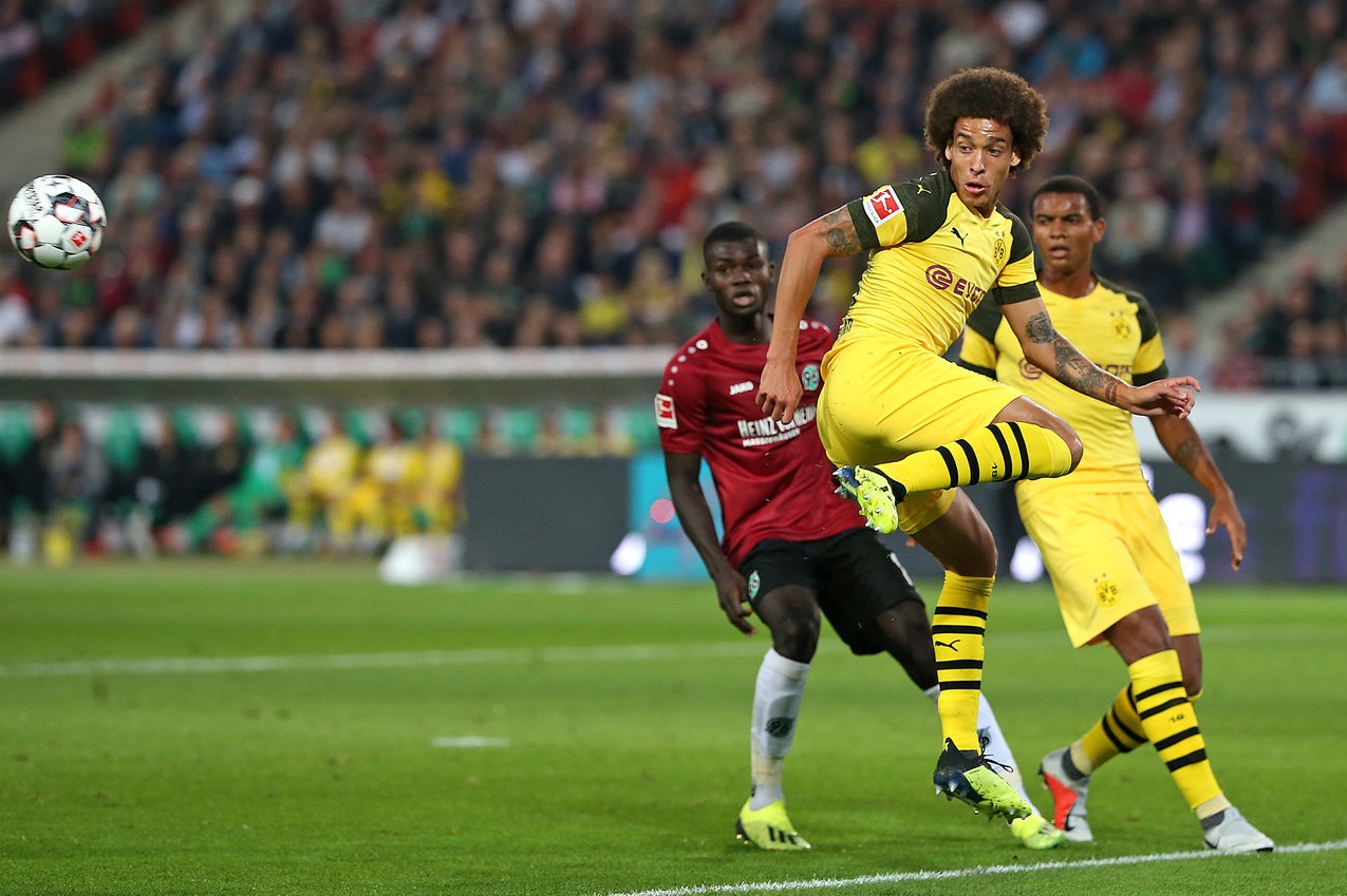 星空体育网页版入口-包含汉诺威队寻求胜利，提升排名的词条