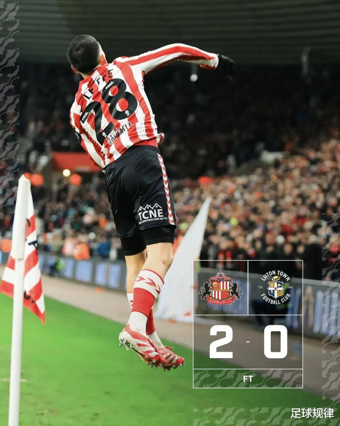 利兹联在客场赢球,保持佳绩 利兹联在客场赢球,保持佳绩