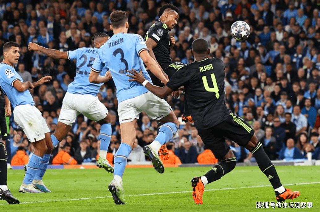 关于切尔西客场大胜川西法，影解队重事的信息