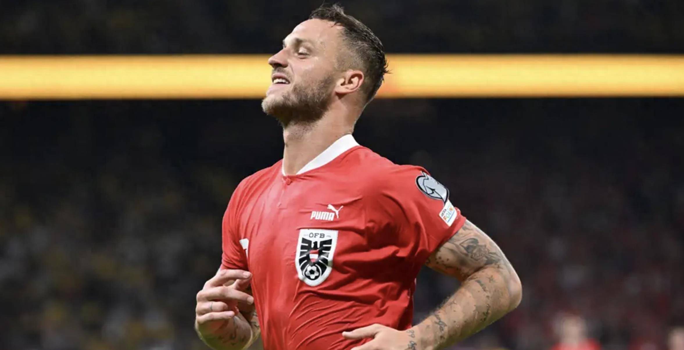 比利时队遇强敌，备战任务艰巨