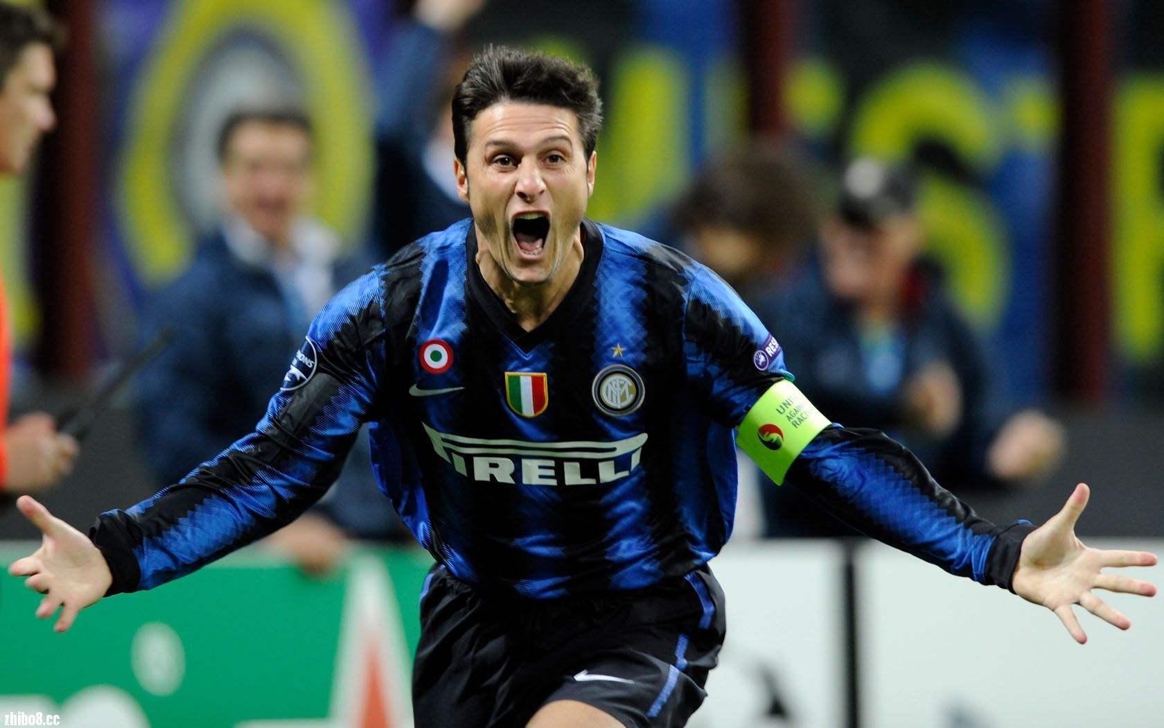 包含国际米兰豪取胜利，保持势头强劲的词条