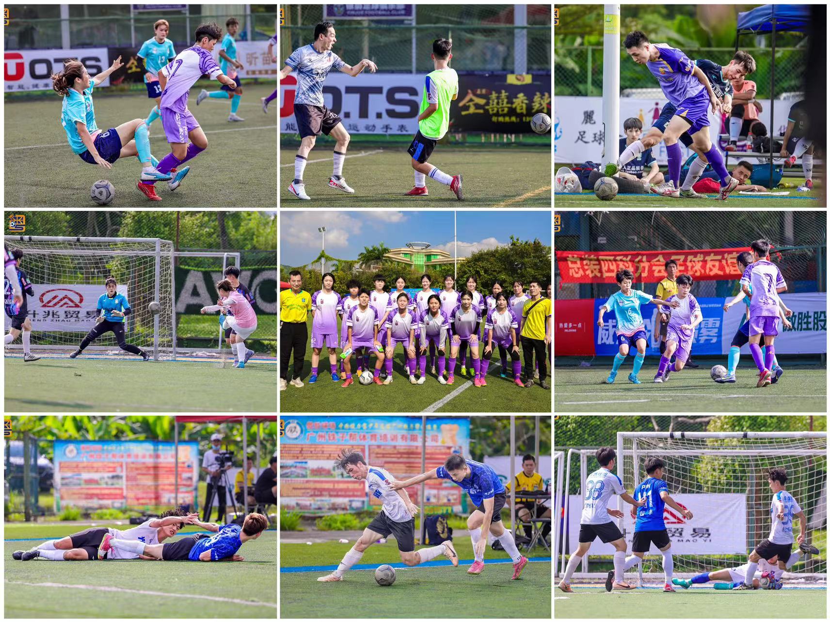 星空体育在线-体育赛事中球队之间的角逐格外引人注目