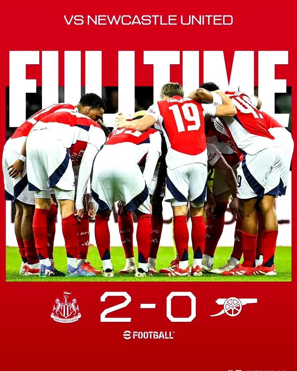 体育赛事中球队之间的角逐格外引人注目