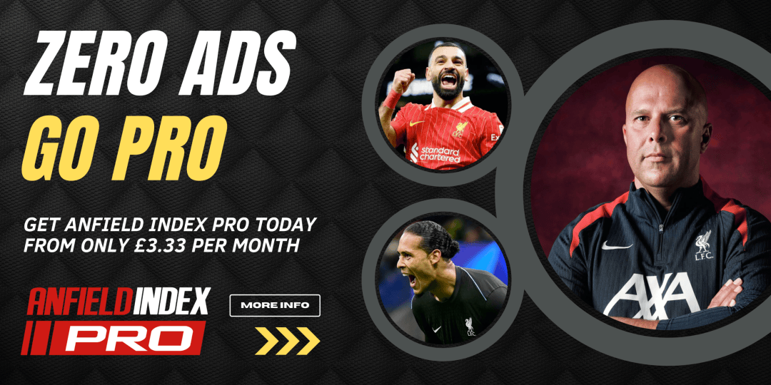 包含德甲球队创纪录引援签约，锋线实力大增的词条