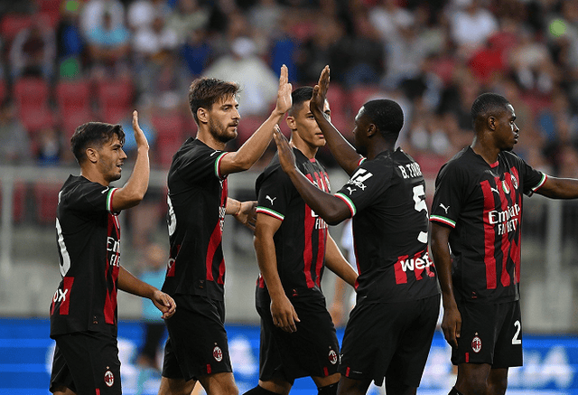 星空体育教练-乌迪内斯客场取胜，结束颓势