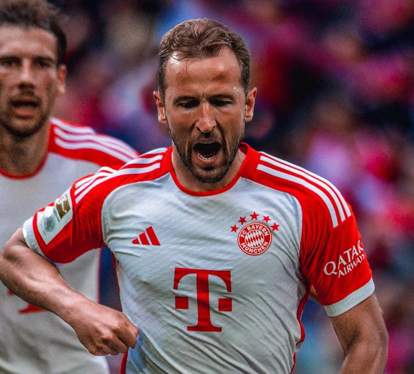 星空体育娱乐-勒沃库森惨败汉堡，下滑至德甲榜单后半段的简单介绍