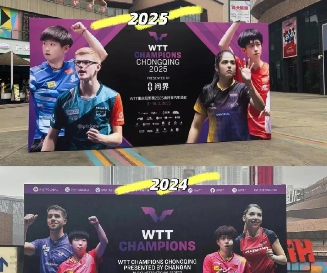 星空体育在线-比赛进入白热化阶段，选手们拼尽全力