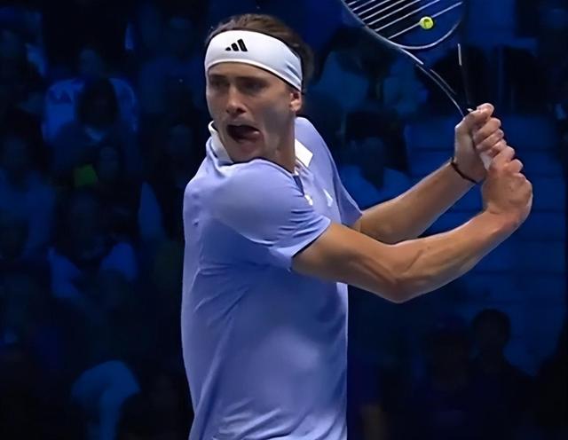 星空体育网址-马拉加主场不敌对手,战绩堪忧的简单介绍