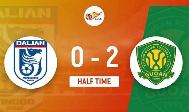 星空体育入口-包含国安客场逆转河北，稳固中超前四席位的词条